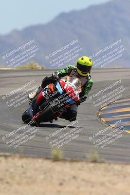 media/May-25-2024-TrackXperience (Sat) [[8ec55f75b9]]/2-Level 2/Session 5 (Turn 12)/